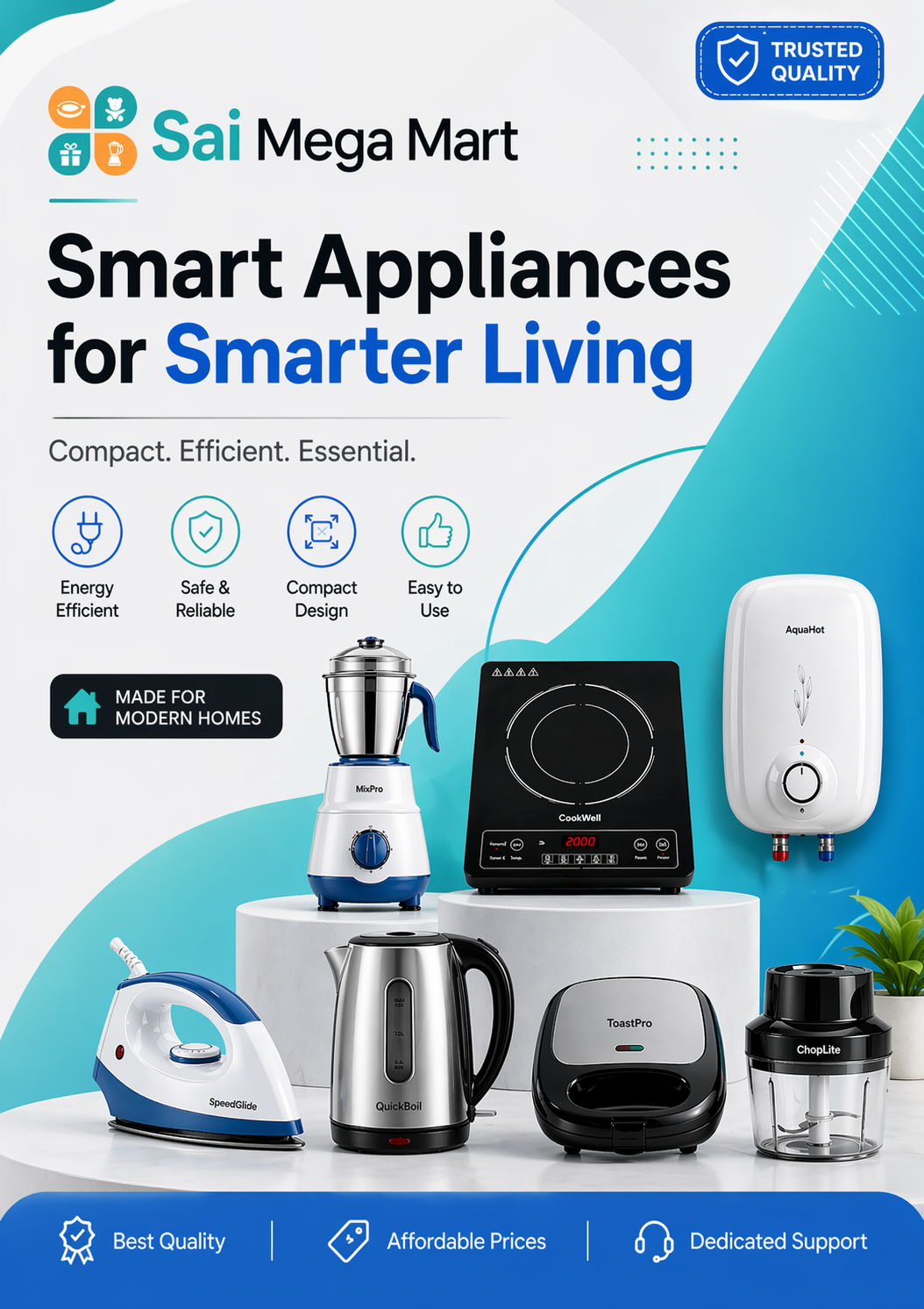 ChatGPT Image Apr 21, 2026, 04_23_52 PM