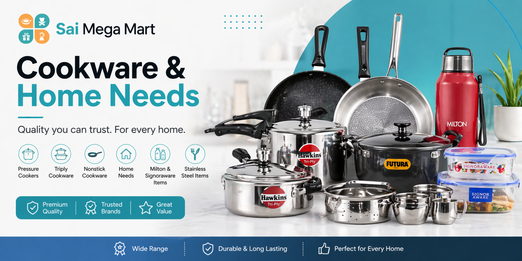 ChatGPT Image Apr 21, 2026, 04_37_26 PM