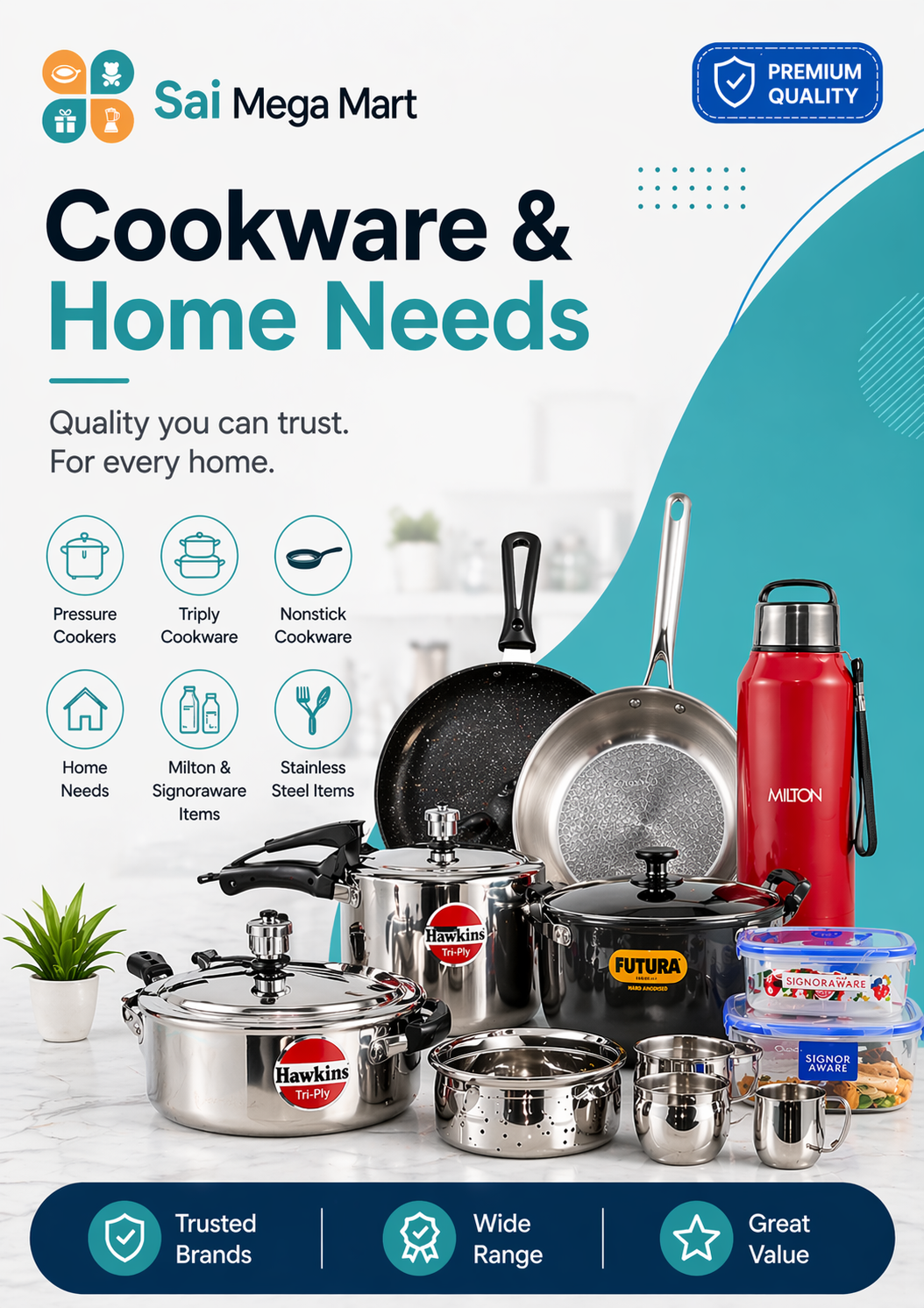 ChatGPT Image Apr 21, 2026, 04_48_12 PM