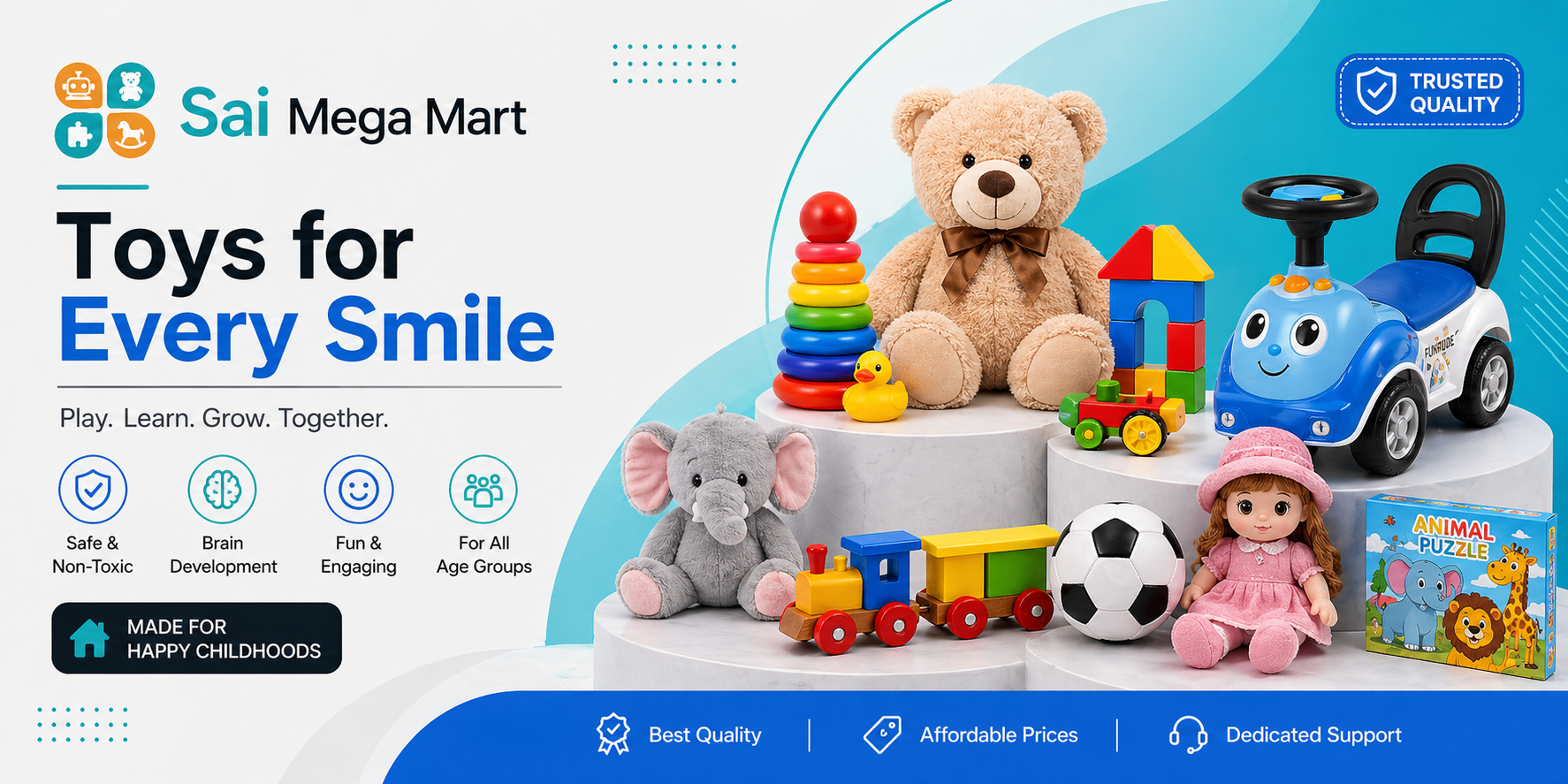 ChatGPT Image Apr 27, 2026, 04_29_41 PM