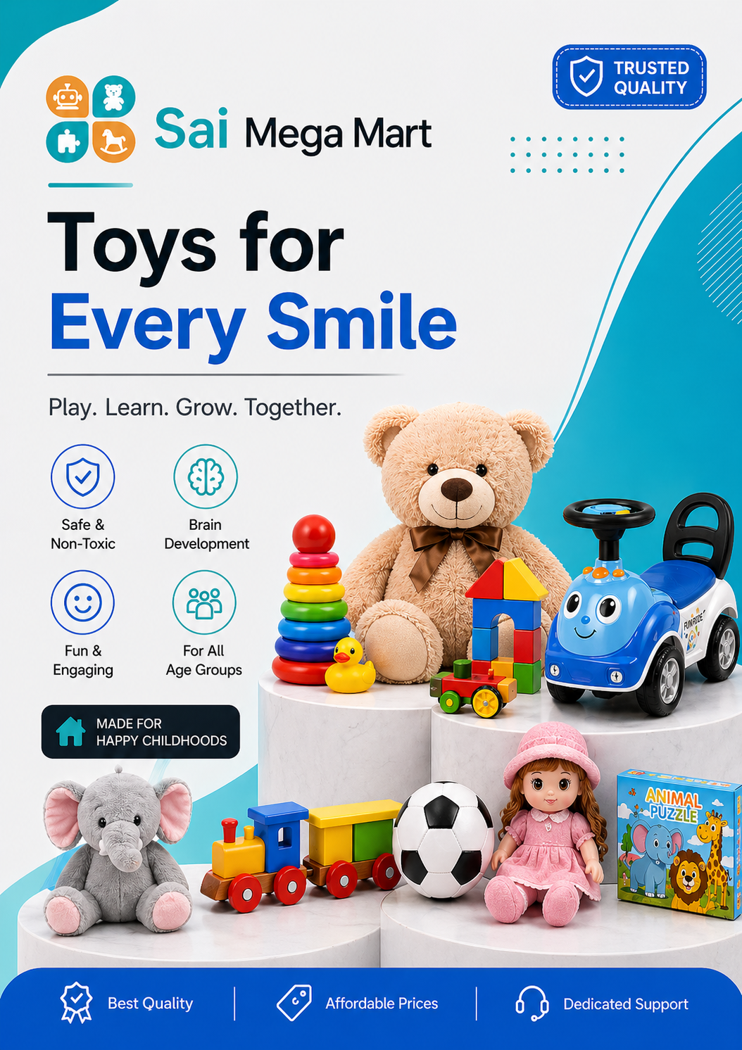 ChatGPT Image Apr 27, 2026, 04_31_38 PM