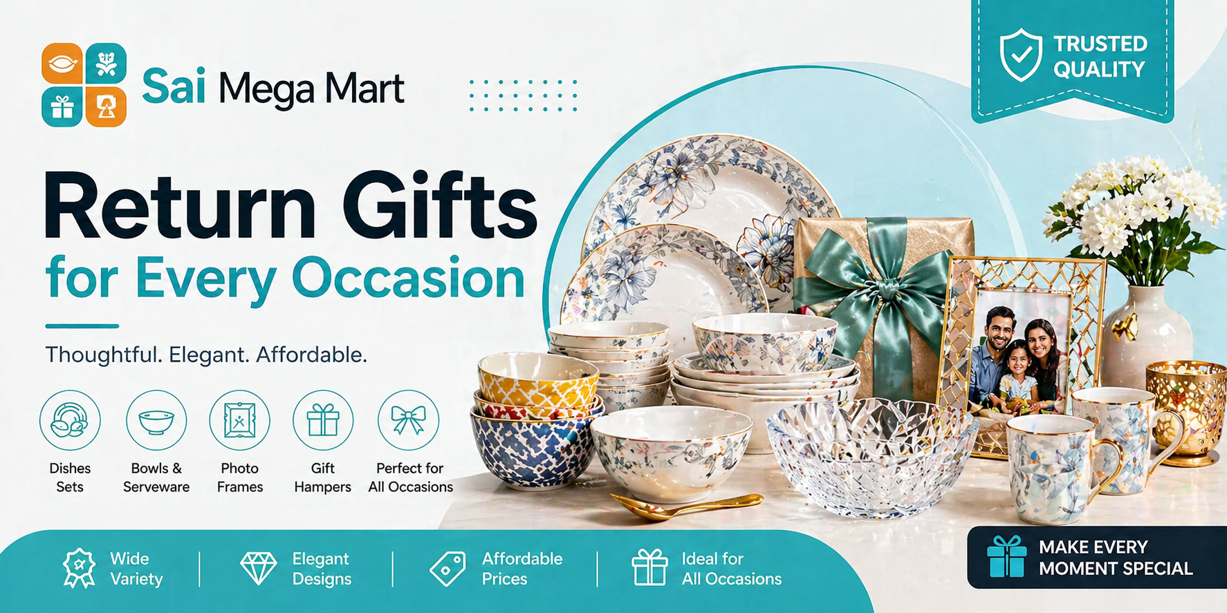 ChatGPT Image Apr 27, 2026, 04_39_05 PM