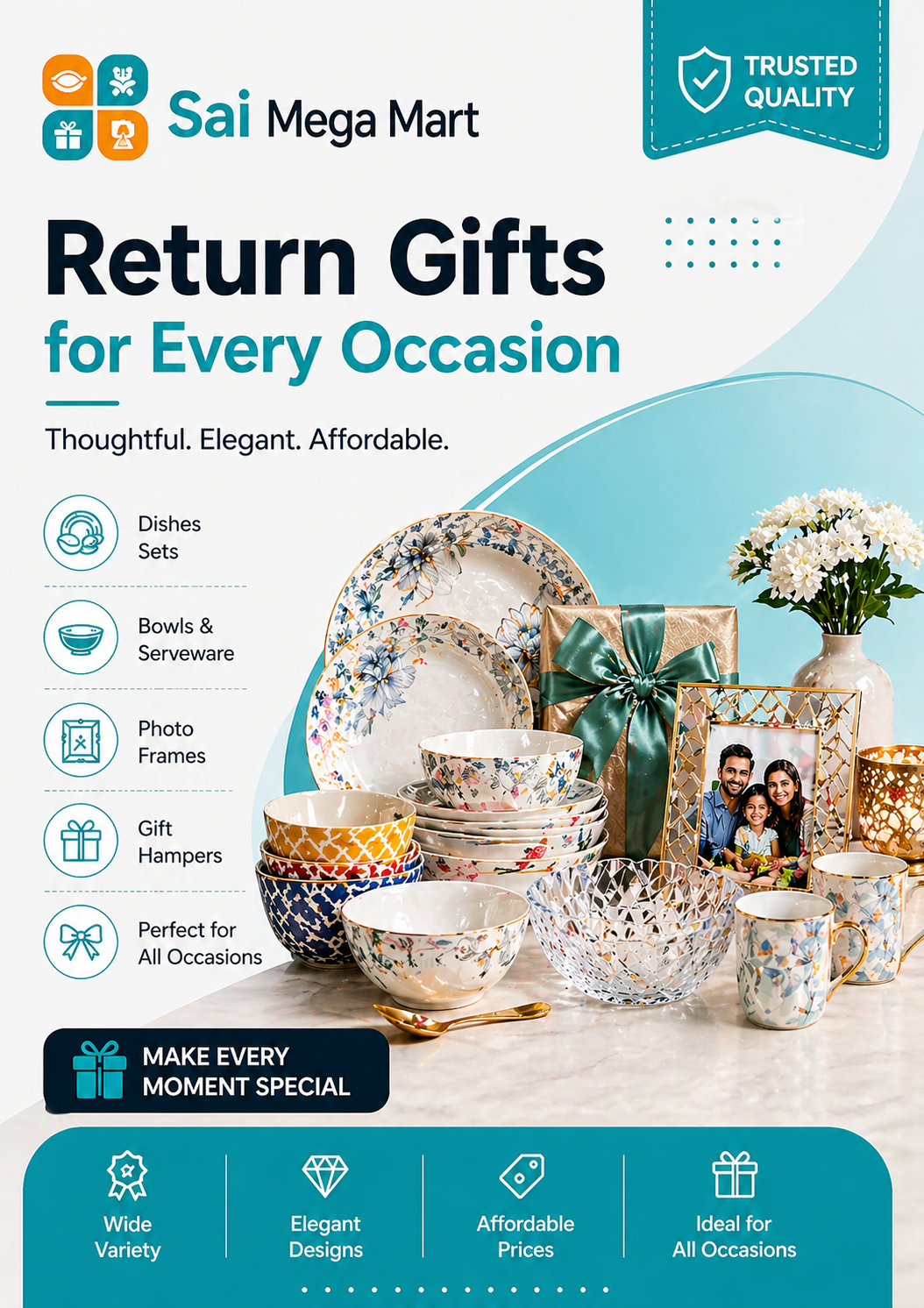 ChatGPT Image Apr 27, 2026, 04_40_57 PM