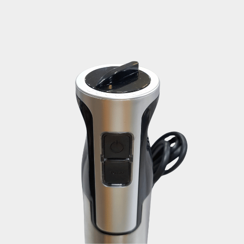 Agaro Regency Hand Blender 600W - Image 3