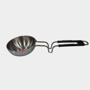 Four brothers Triply Tadka Pan (11cm)