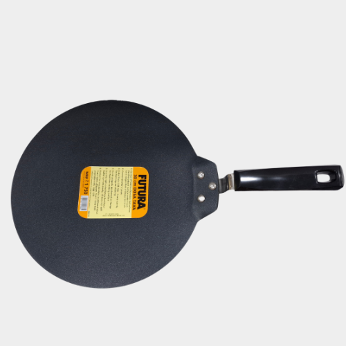 Futura Nonstick Dosa Tawa (Griddle) 30cm