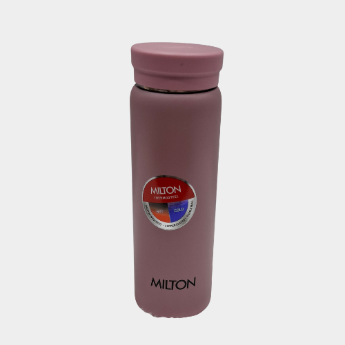 Milton Minimate 300ml Flask