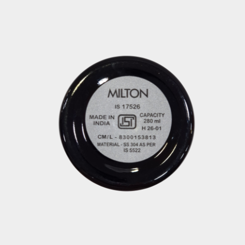 Milton Shiny 300 - Image 3