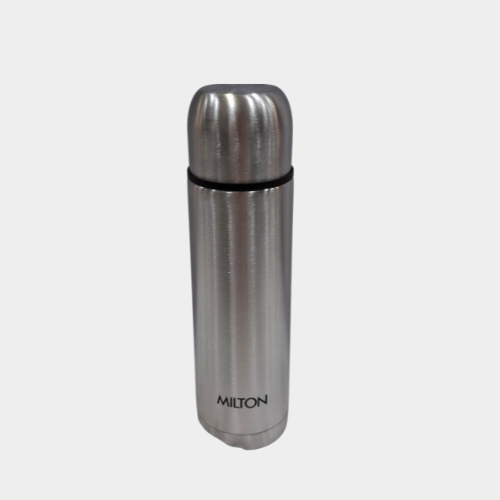 Milton Thermosteel 500 Flip Lid Flask