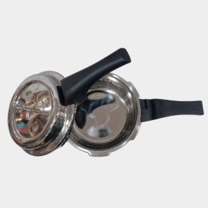 Prestige Deluxe Alpha Svachh 2lt Pressure Cooker