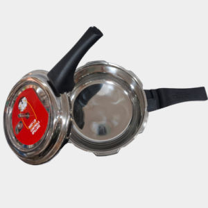 Prestige Deluxe Alpha Svachh 3 ltr Pressure Cooker