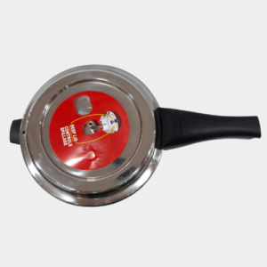 Prestige Deluxe Alpha Svachh 3.5 ltr Pressure Cooker