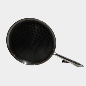 Sonu Trois Blackstone Triply Dosa Tawa 30cm
