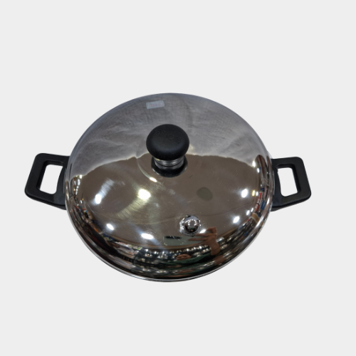 Sonu Idly Cooker 4 plates (16 idly) - Image 5
