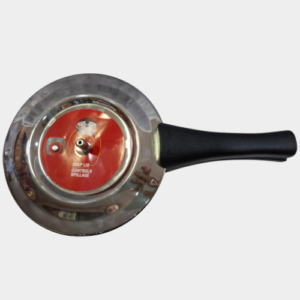 Prestige Deluxe Alpha Svachh 1.5 ltr Pressure cooker