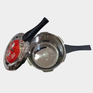 Prestige Triply Svachh 3 ltr Pressure cooker