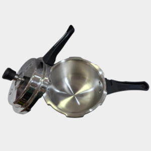 Pigeon Inox 3 ltr Pressure cooker