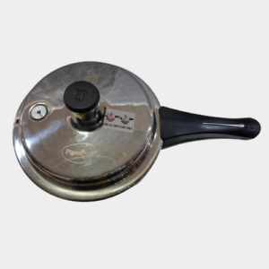 Pigeon Inox 2 ltr Pressure cooker