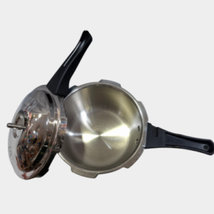 Pigeon Triply Elite 3 ltr Pressure cooker