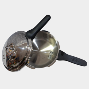 Meyer Presta Triply 2 ltr Pressure cooker
