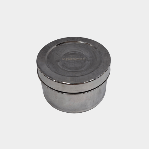 Signoraware Snack Medium Lunch Box - Image 2