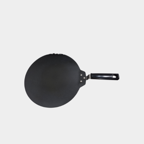 Futura Nonstick Dosa Tawa (Griddle) 33cm - Image 4