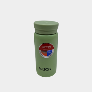 Milton Minimate 200