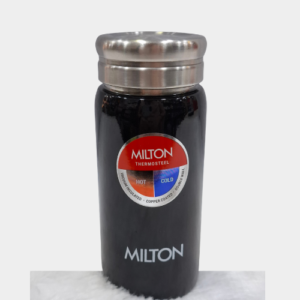 Milton Shiny 200