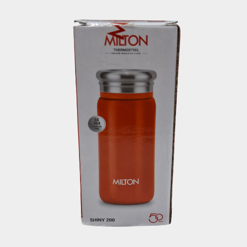 Milton Shiny 200 - Image 2