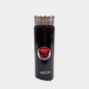 Milton Shiny 300