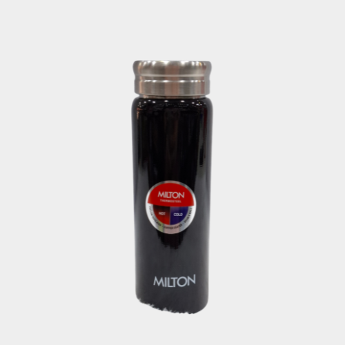 Milton Shiny 300