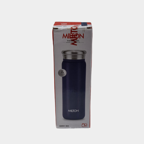 Milton Shiny 300 - Image 2