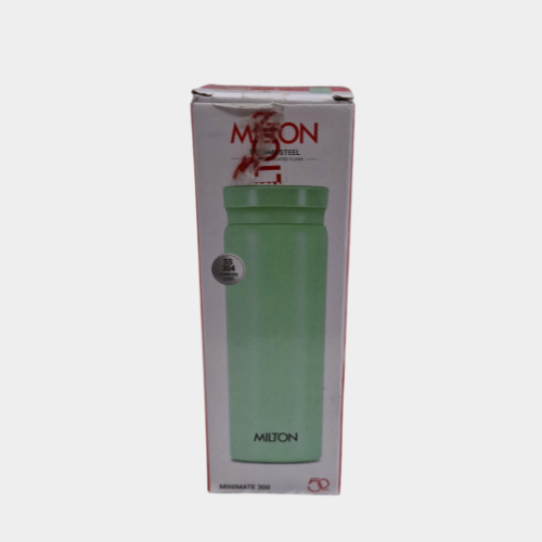 Milton Minimate 300ml Flask - Image 2