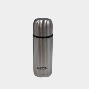 Milton Thermosteel 350 Flip Lid Flask