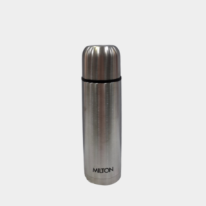 Milton Thermosteel 750 Flip Lid Flask