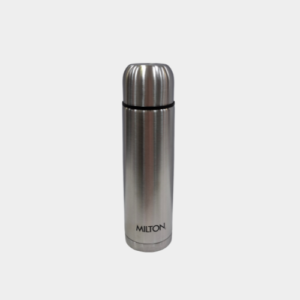 Milton Thermosteel 1000 Flip Lid Flask