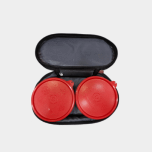 Signoraware Midday Fresh Steel Lunch Box