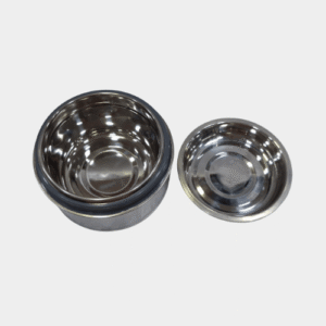 Signoraware Snack Medium Lunch Box