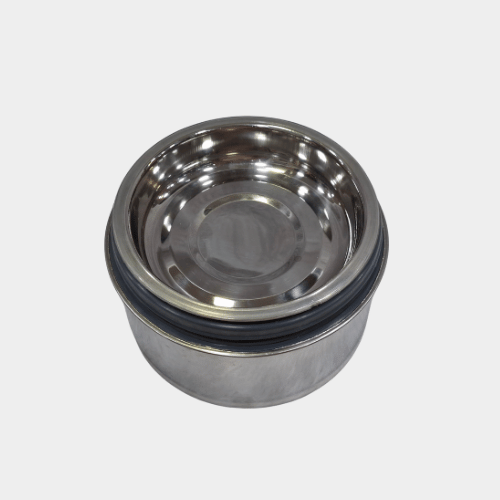 Signoraware Snack Medium Lunch Box - Image 4
