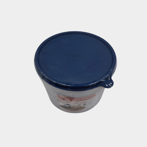 Signoraware Store Well Container Round (1.1lt) - Image 2