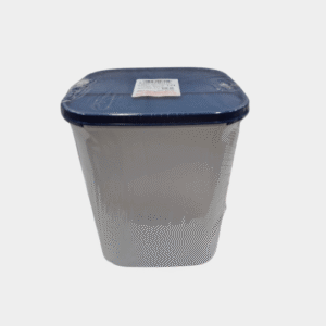 Signoraware Modular Container Square (6.5lt)