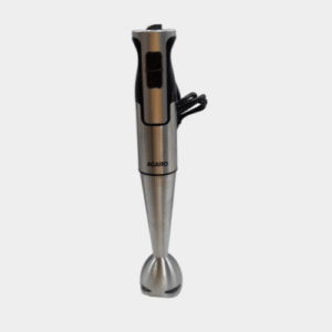 Agaro Regency Hand Blender 600W