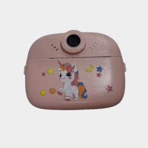 Children's Digital Camera