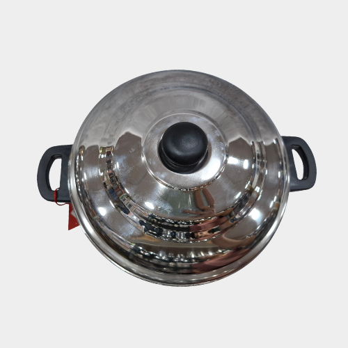 Four brothers Optima Idly Maker (20 idly) - Image 5