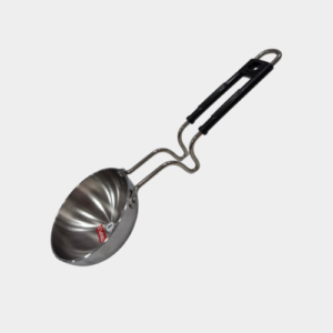 Four brothers Triply Tadka Pan (10cm)