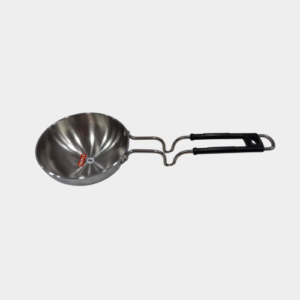 Four brothers Triply Tadka Pan (12cm)