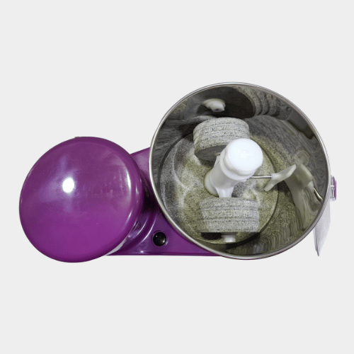 Preethi Lavender Grind WG 905 - Image 4