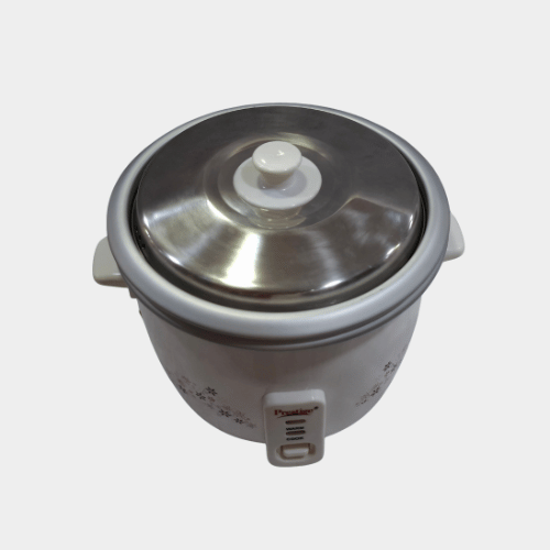 Prestige Delight Electric Rice Cooker 1.5-2 - Image 3