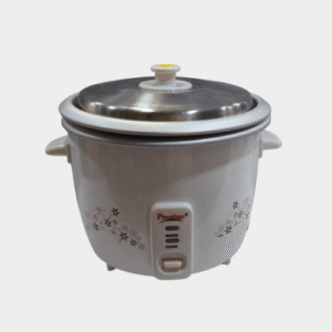 Prestige Delight Electric Rice Cooker 1.5-2