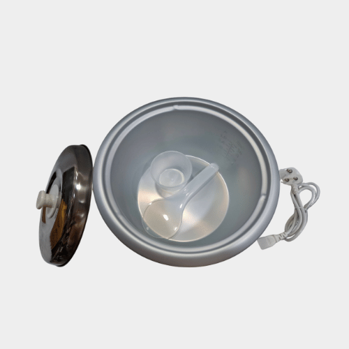 Prestige Delight Electric Rice Cooker 1.8-2 - Image 4